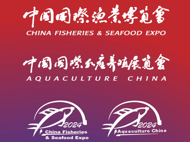 ��27���Ї����H�O�I���[�������]Ļ